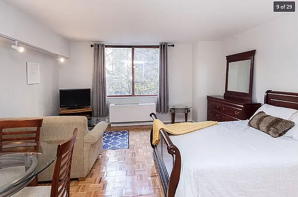 Rented by Direct Properties New York | media 49