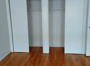 1332 Paterson Plank Rd #B, Secaucus, NJ 07094