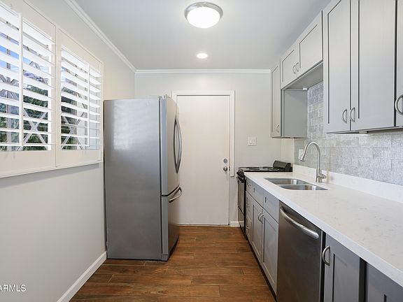 4th image of 3426 N Miller Rd APT 5