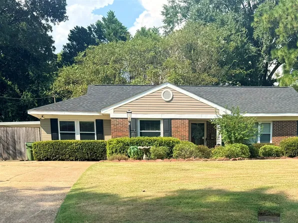 3043 Brevard Ave, Montgomery, AL 36109