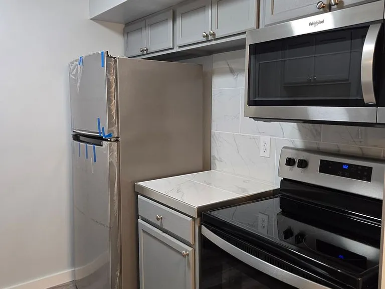 14221 Shadow Moss Ln #101 — Photo 2