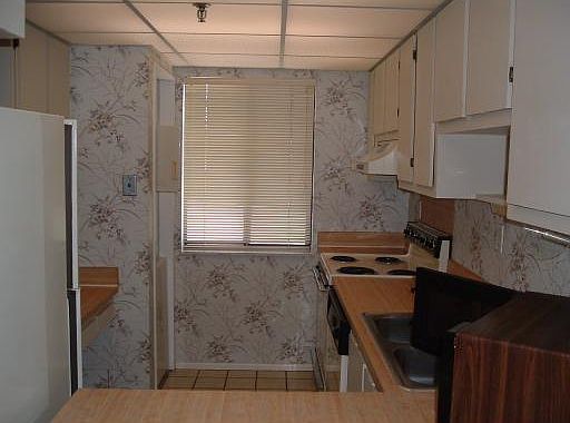 4th image of 2786 Tennis Club Dr APT 106