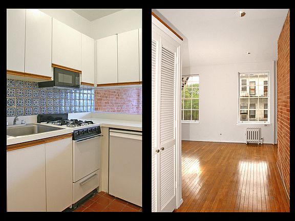3rd image of 229 E 96th St APT 3RE