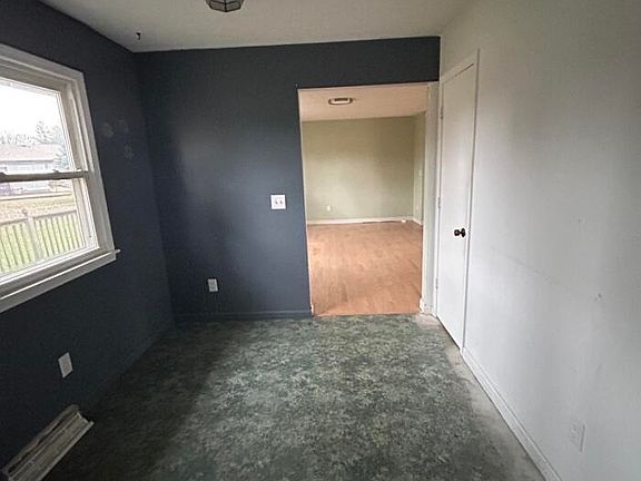 2nd image of 1634 Catalpa Dr