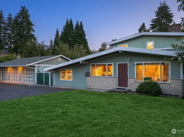 16207 12th Avenue SW, Burien, WA 98166