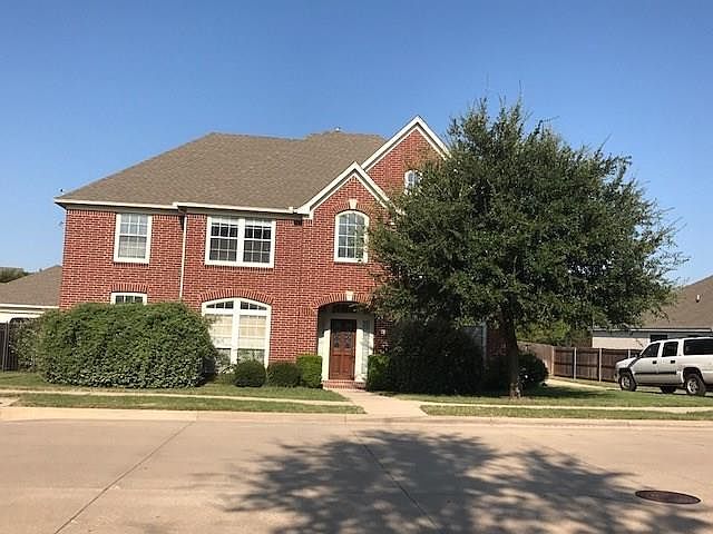 1st image of 8516 Tangleridge Dr