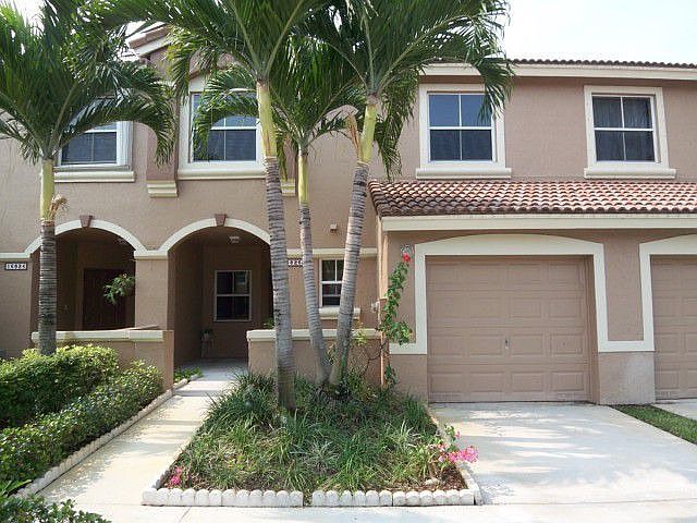 1st image of 16826 SW 1st Pl
