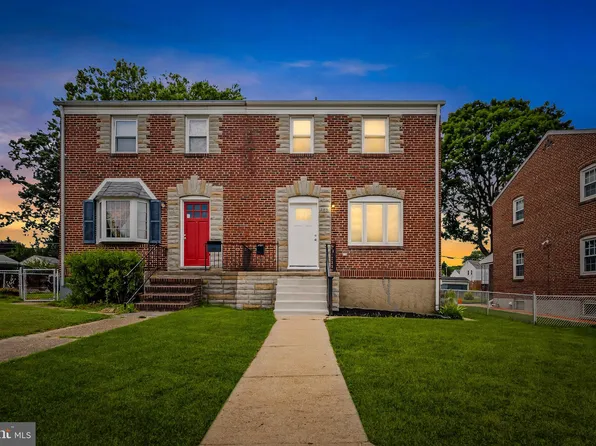 102 Sipple Ave, Nottingham, MD 21236