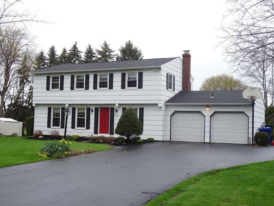 1st image of 50 Yorktown Dr