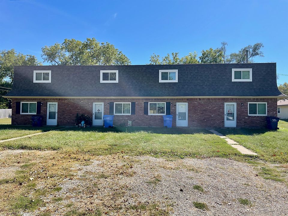 1st image of 210 Grace St #212