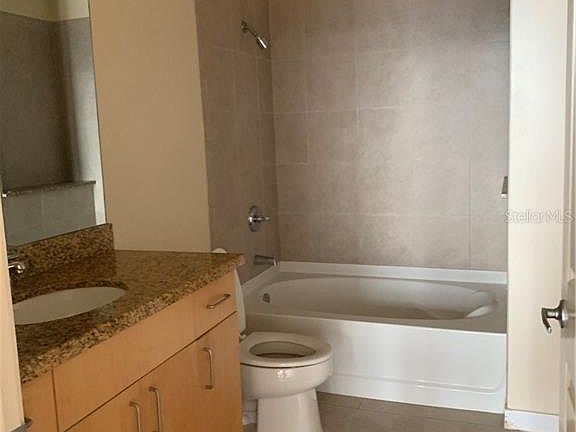 5th image of 155 Court Ave #1313