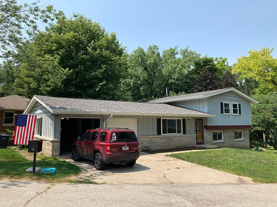 1214 Digby Dr