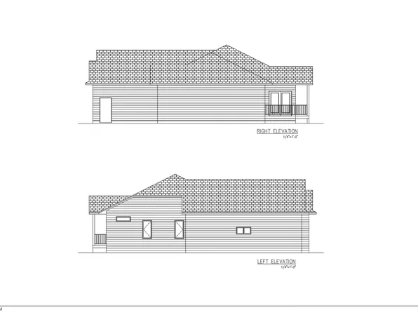 4221 N Interlachen Trl, Sioux Falls, SD 57107
