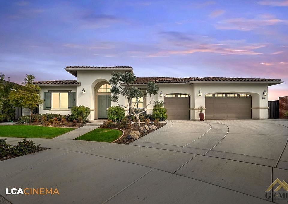 1st image of 3740 Acadia Cir