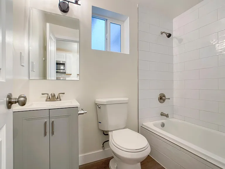 3039 E Oak St #2 — Photo 5