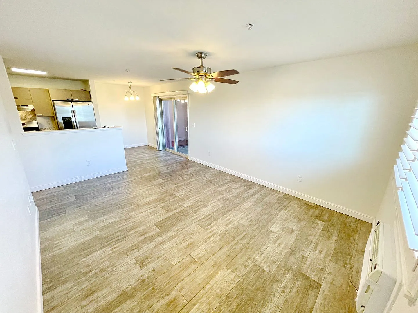 Flats at Kamalani - 2bed/1.5bath Unfurnished Condo - 1 year minimum term — Photo 3