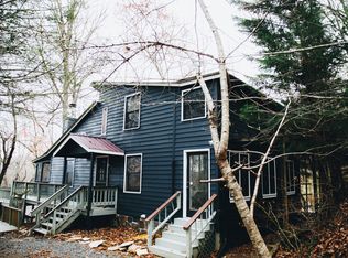 882 My Mountain Rd, Morganton, GA 30560