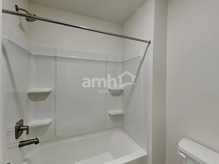 6108 W Copperhawk Dr — Photo 19