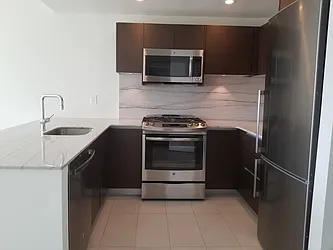 Rented by Brookfield (Funnel)