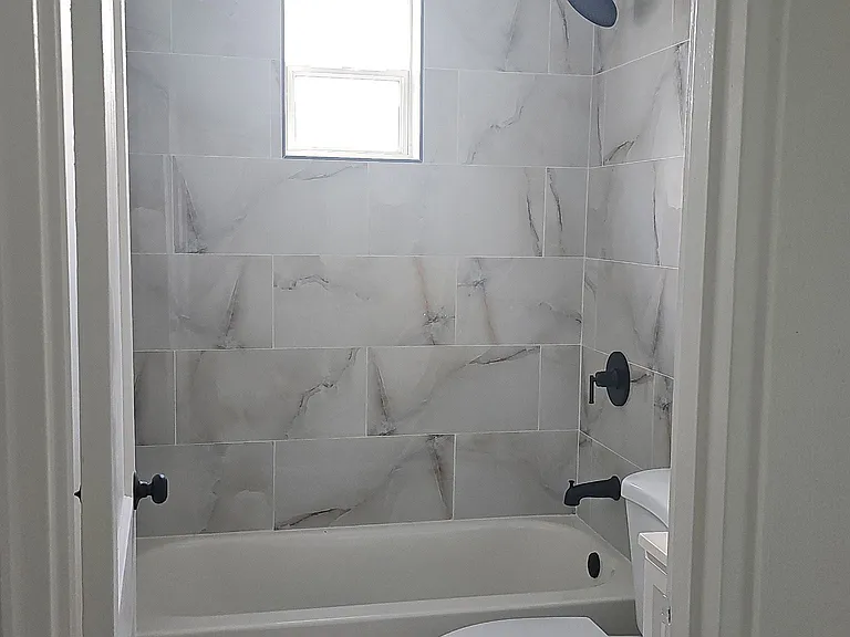 829 Riverview Terrace — Photo 5