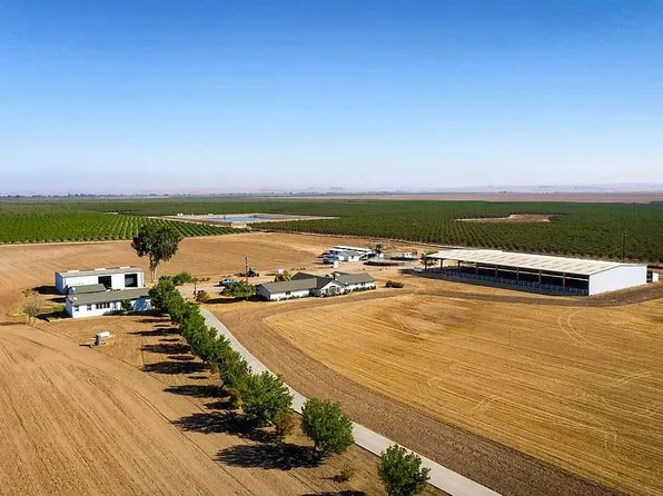 23841 Avenue 26, Chowchilla, CA 93610