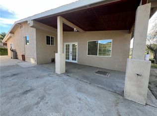 40481 Sage Rd, Hemet, CA 92544