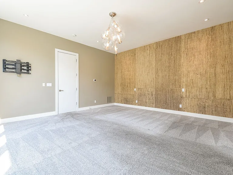 3140 Zuni St — Photo 11