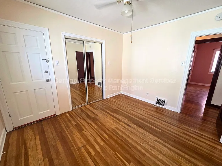 8446 California Ave #A — Photo 13