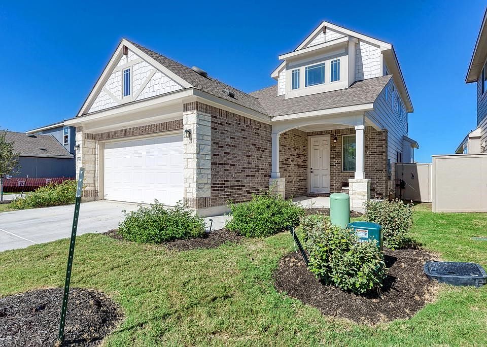 1st image of 5918 Principale Dr #140