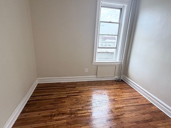 2nd image of 32-15 43rd St #11