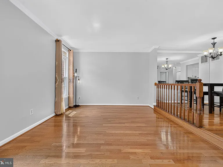 7259 Worsley Way — Photo 18