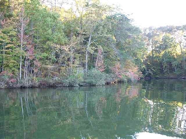 1st image of 0 Nancy Point Lot S1 & 2