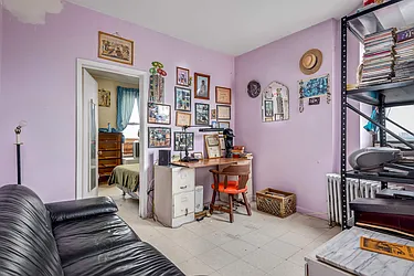 Sold by Charles Rutenberg Realty, Inc.