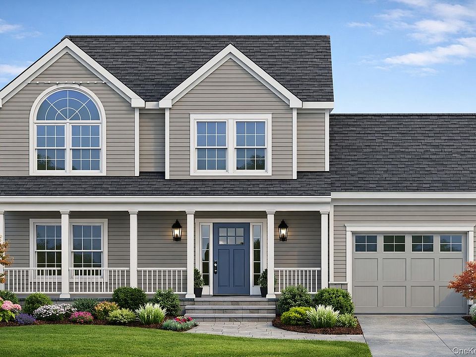 1st image of Lot 13 Gail Circle