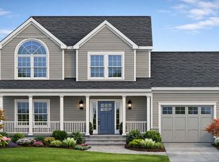Lot 13 Gail Circle, Rocky Point, NY