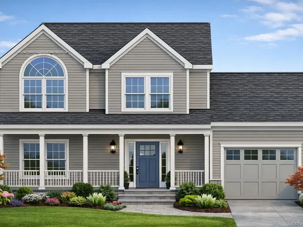 Lot 13 Gail Circle, Rocky Point, NY 11778