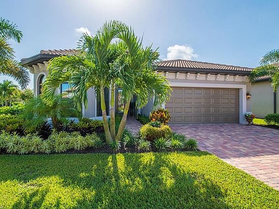 2nd image of 28535 San Amaro Dr