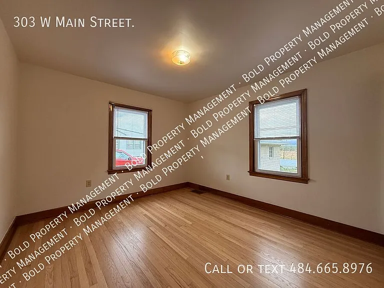 303 W Main St — Photo 19