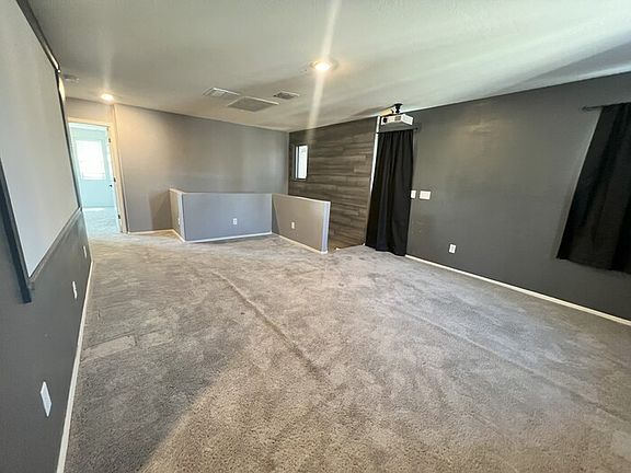 5th image of 16680 W Jenan Dr