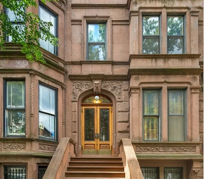 44 W 76th St #2 — Photo 5