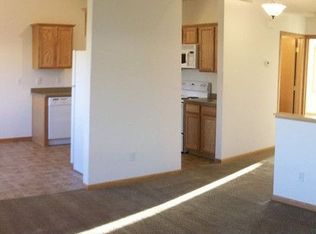 2236 Liberty Glen Loop, Saint Cloud, MN 56304