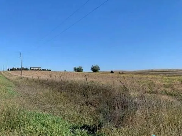 462 Avenue, Chancellor, SD 57015