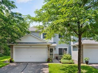 7006 139th Ave NW, Ramsey, MN 55303