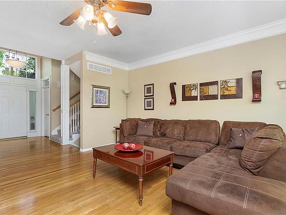 3rd image of 3619 W 156th Ter