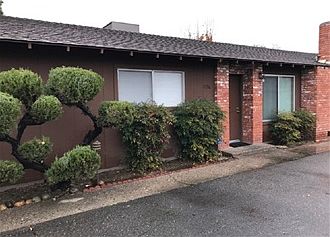 1st image of 1136 N Olive Ave