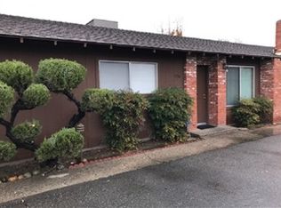 1136 N Olive Ave, Turlock, CA 95380