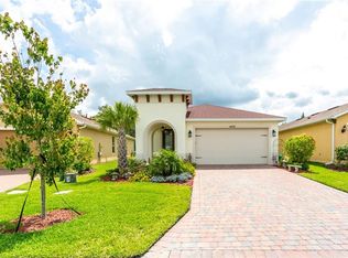 1453 Harbor Ridge Dr, Poinciana, FL 34759