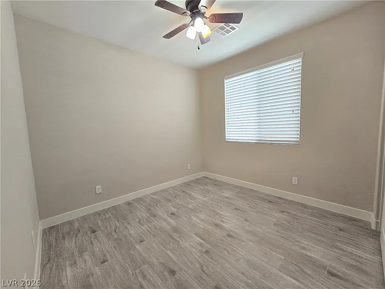 8059 Encanterra Rd — Photo 14