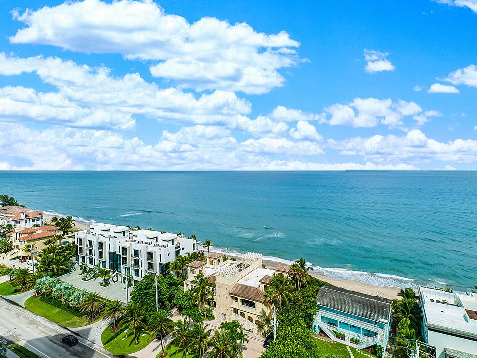 1st image of 3700 S Ocean Blvd APT 1502