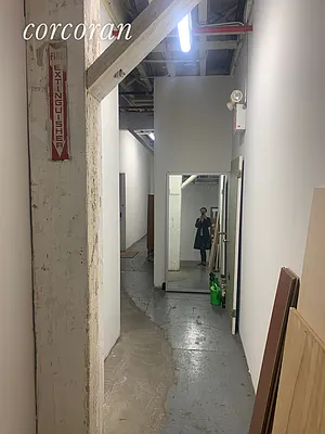 Rented by Corcoran | media 14